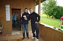 tennis 2010 084